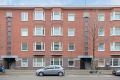 Post Goeverneurlaan_Laakkwartier.jpg